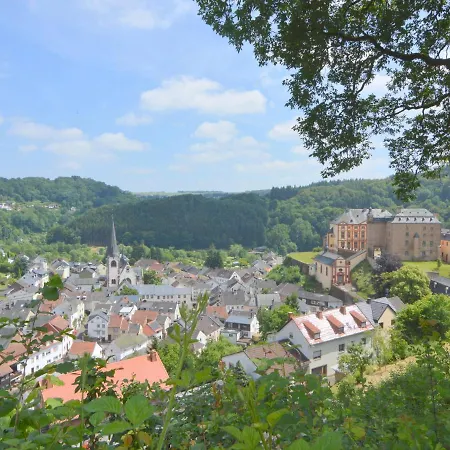 Snug In Falkenstein Near Farm And Museum *